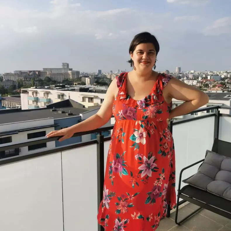 cum-arata-acum-claudia-radu-fosta-concurenta-de-la-chefi-la-cutite-dupa-ce-a-slabit-60-de-kilograme-1