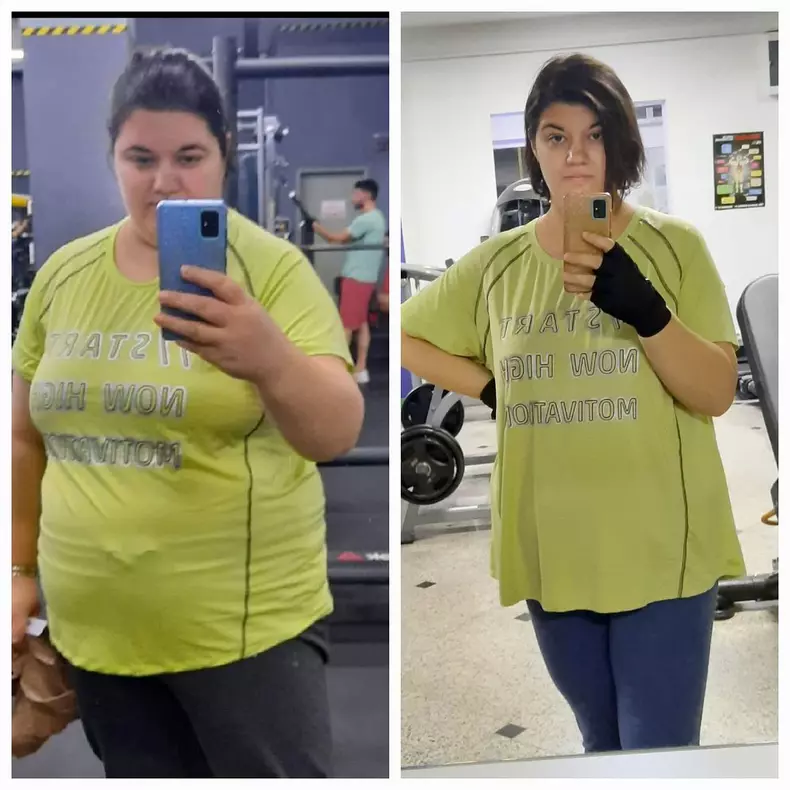 cum-arata-acum-claudia-radu-fosta-concurenta-de-la-chefi-la-cutite-dupa-ce-a-slabit-60-de-kilograme-2-1