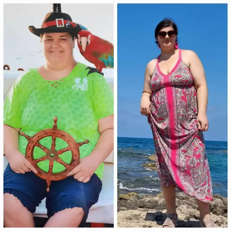 cum-arata-acum-claudia-radu-fosta-concurenta-de-la-chefi-la-cutite-dupa-ce-a-slabit-60-de-kilograme-3