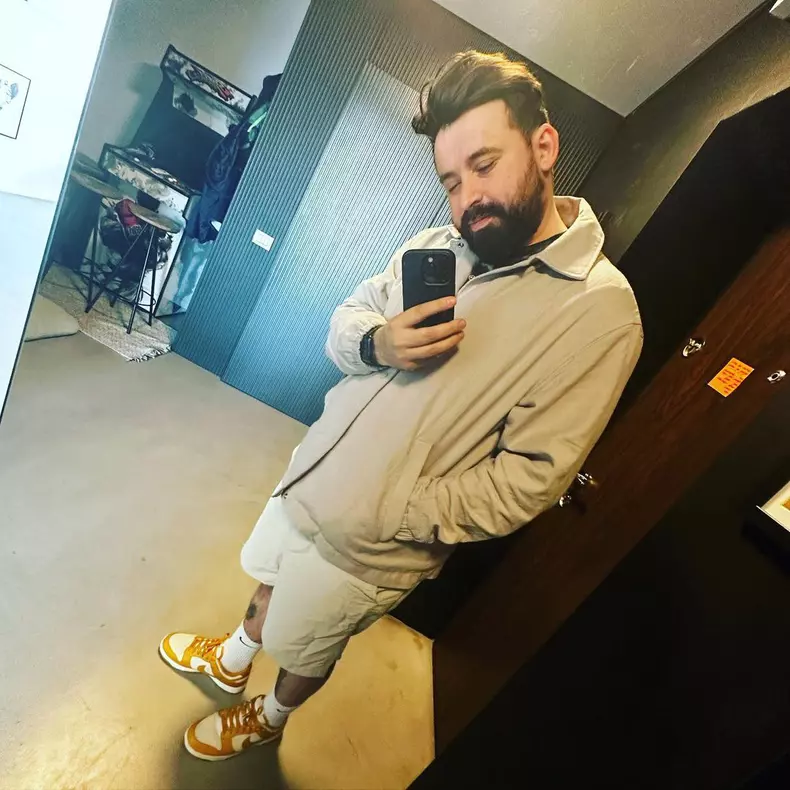 De ce nu mai apare Oase în noul sezon America Express 2024. Decizia luată de Antena 1