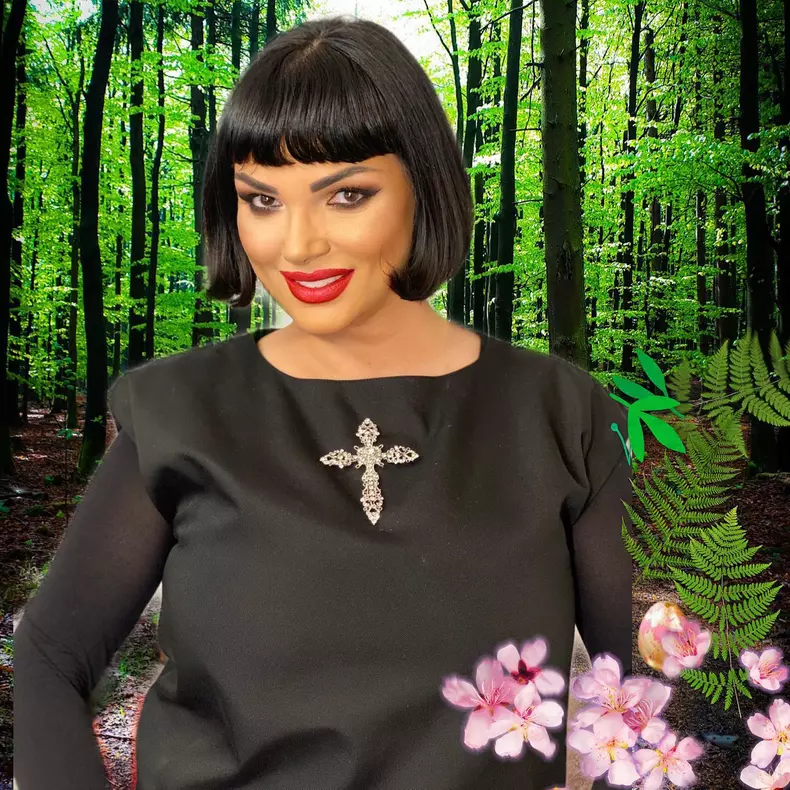 de-ce-vrea-ozana-barabancea-sa-slabeasca-2