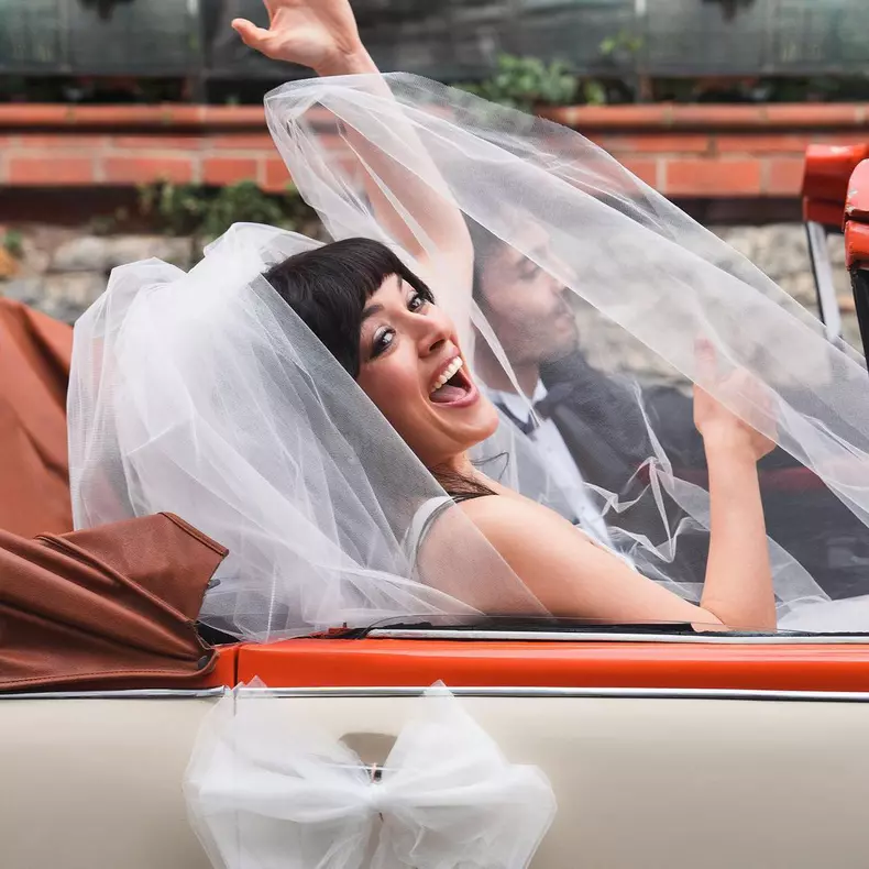 ezomola-339665136_1016201602675897_548611071538223793_n