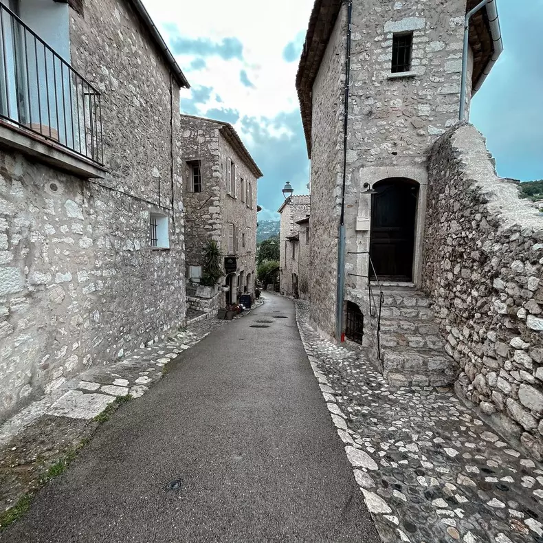 Gina Pistol și Smiley, primele imagini din luna de miere de vis