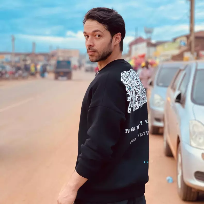 hilmicemintepeofficial-279665239_119687507386707_2379798757607916510_n