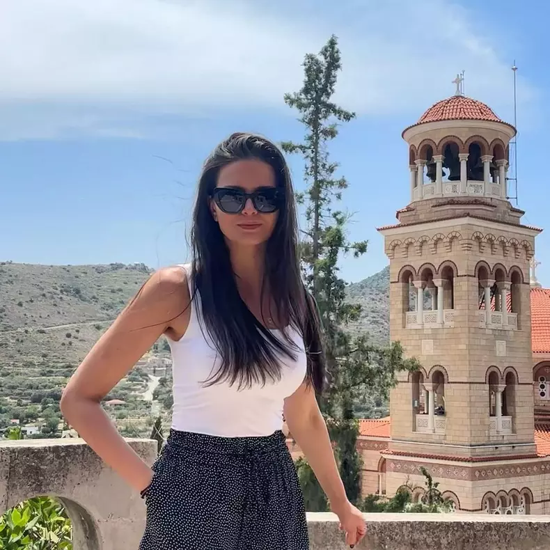 iulia-parlea-vacanta-grecia-8