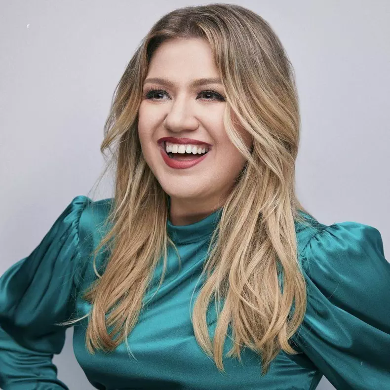 Daily Instagram Posts