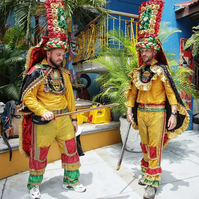 Nelu Cortea a dezvăluit care este echipa sa preferată de la America Express 2024. Pe cine vede în finală