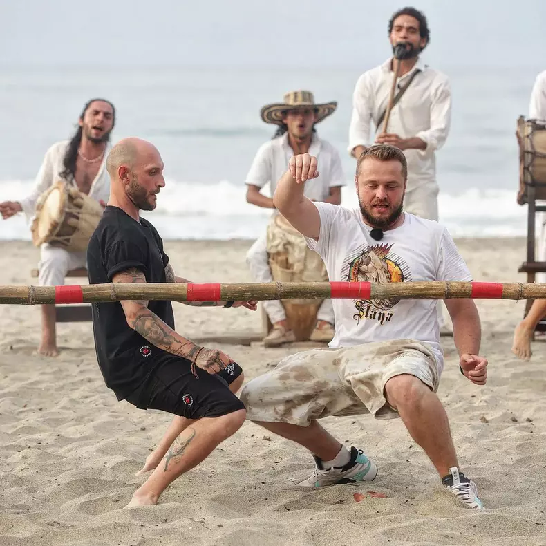 Nelu Cortea a dezvăluit care este echipa sa preferată de la America Express 2024. Pe cine vede în finală