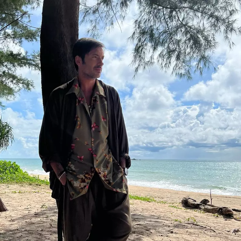 radu-vlacan-insula-iubirii-4