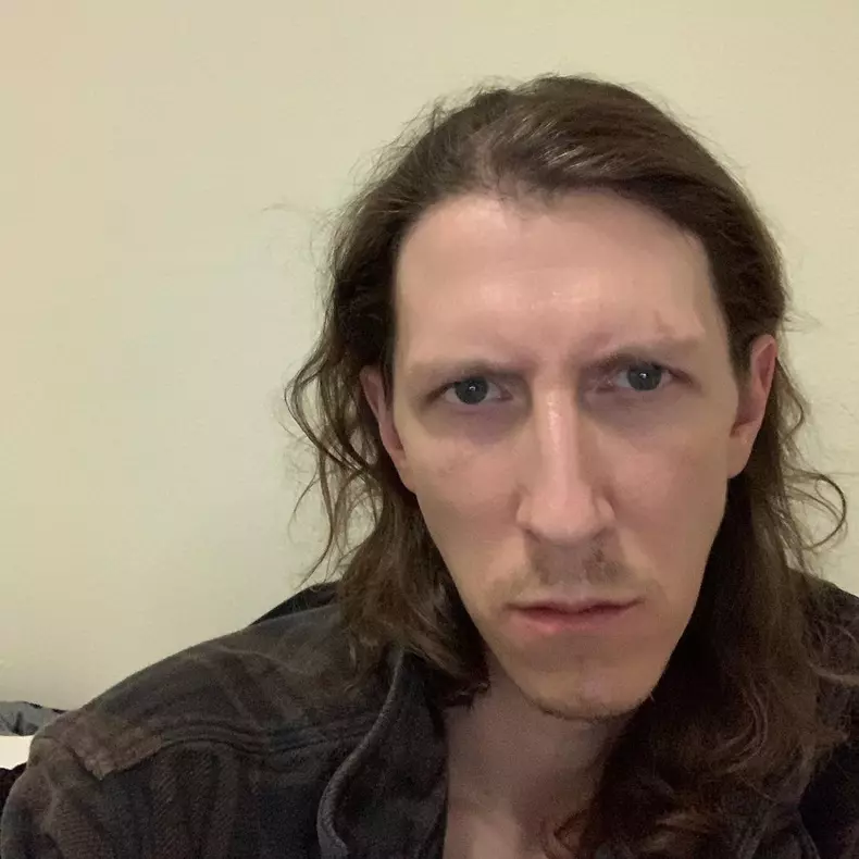 actorul-din-forrest-gump-2