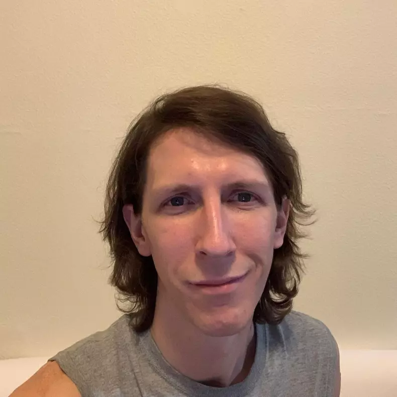 actorul-din-forrest-gump-3