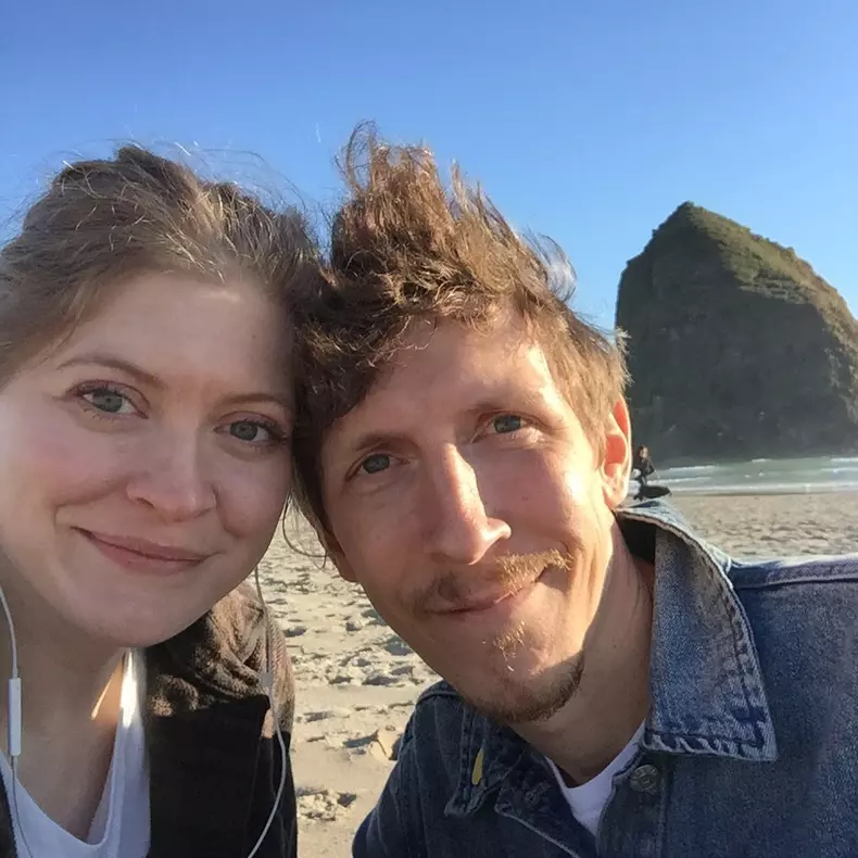 actorul-din-forrest-gump-5