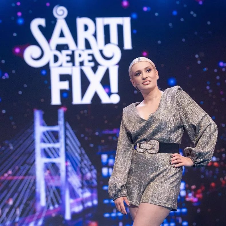 anisia-gafton-sariti-de-pe-fix-3