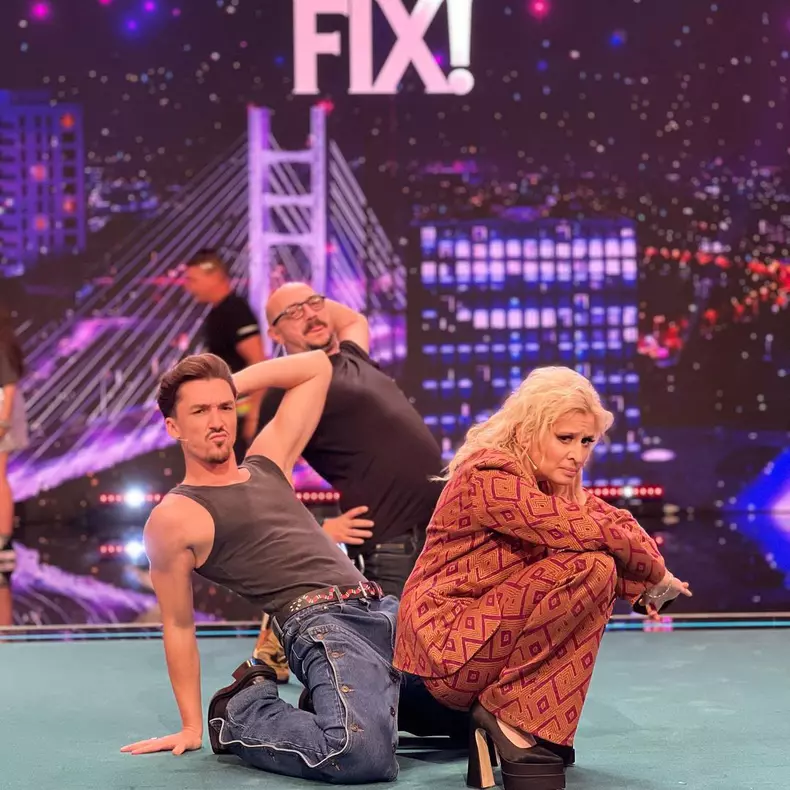 anisia-gafton-sariti-de-pe-fix-4