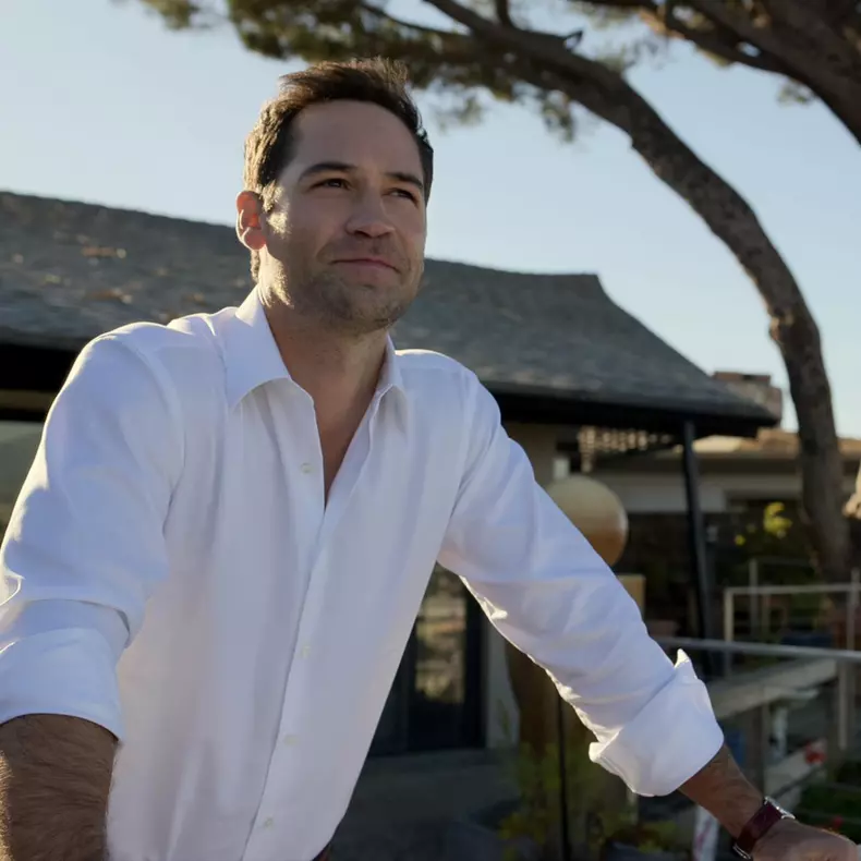 avocatul-din-limuzina-sezonul-2.-tot-ce-trebuie-sa-stiti-despre-noile-episoade-de-pe-netflix.-cand-apare-partea-a-doua-1