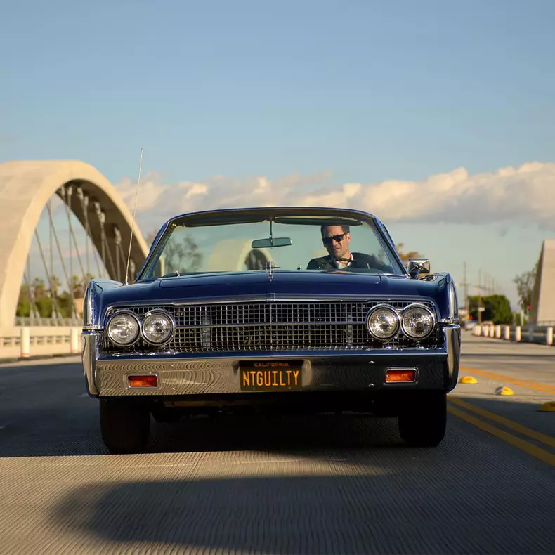 avocatul-din-limuzina-sezonul-2.-tot-ce-trebuie-sa-stiti-despre-noile-episoade-de-pe-netflix.-cand-apare-partea-a-doua-4