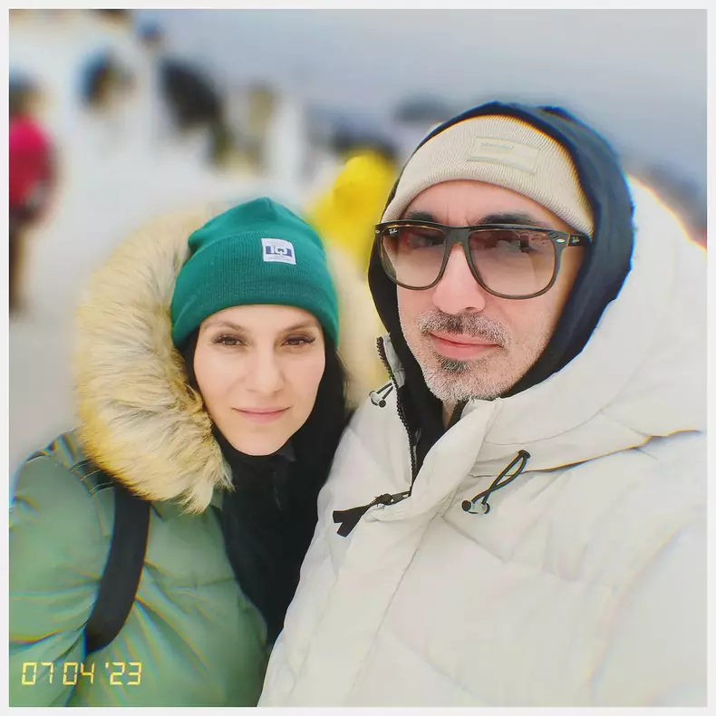 cabron-despre-secretele-vietii-de-familie-1