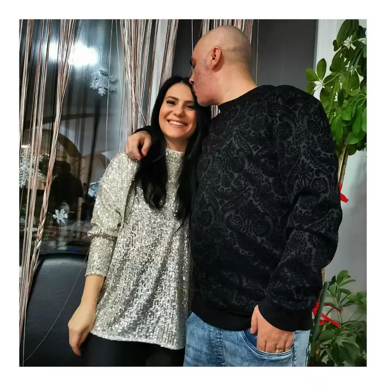 cabron-despre-secretele-vietii-de-familie-2