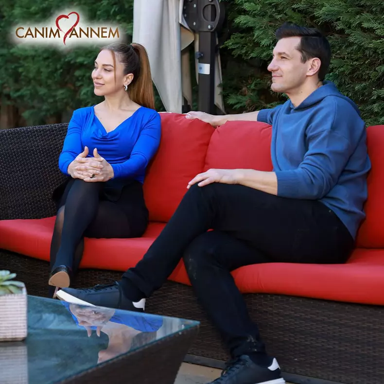 darga-mama-347557738_274388721788199_8031184659714641014_n