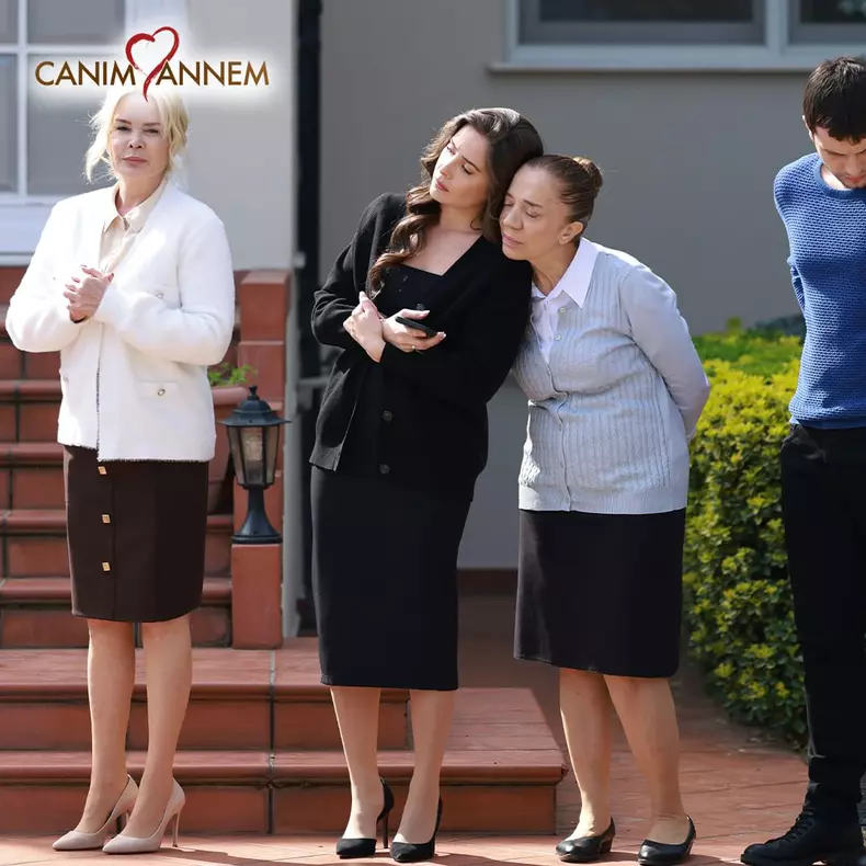 draga-mama-347431043_277859991441072_5707408809192266198_n