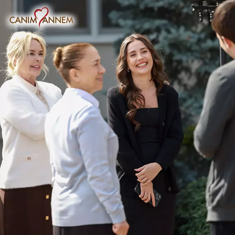 draga-mama-347560092_277859988107739_1743033475891598137_n