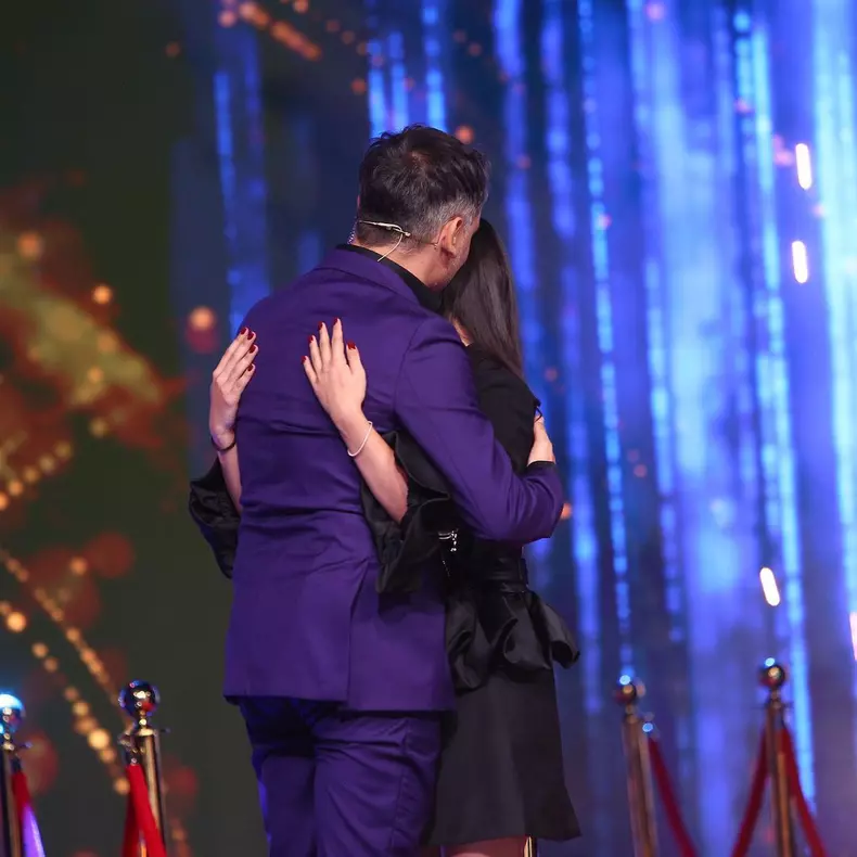 fiica-lui-razvan-simion-a-dat-bac-ul-de-doua-ori-2