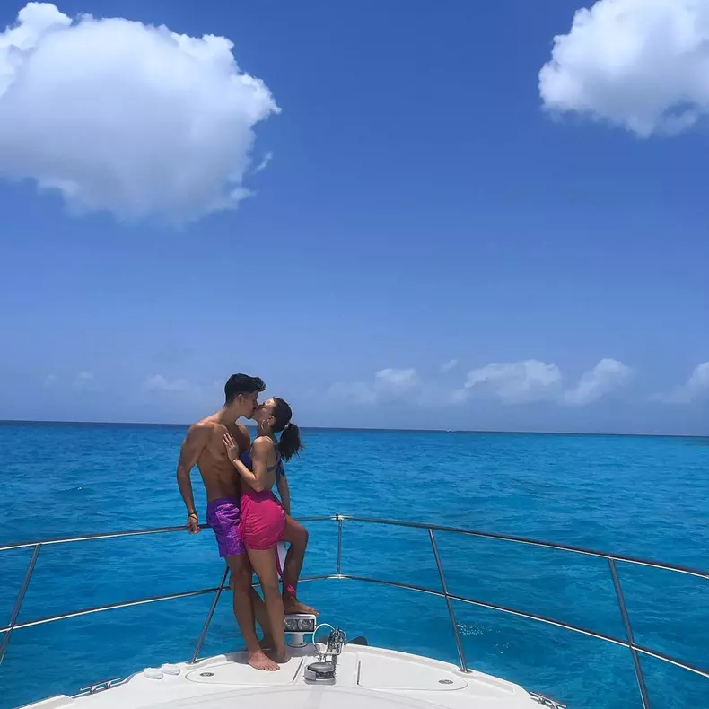 ioan-ignat-si-sebastian-dobrincu-vacanta-2