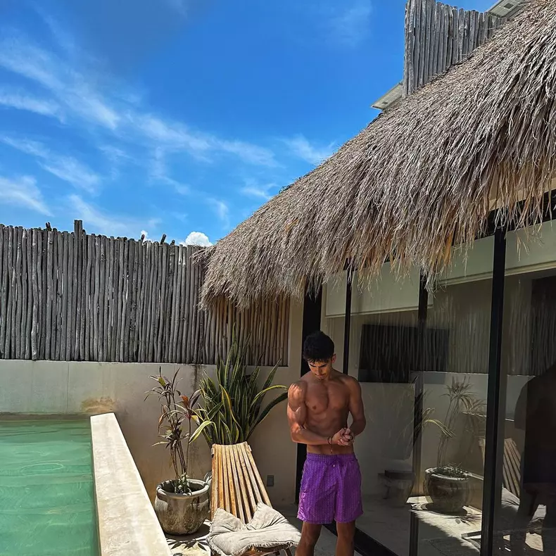 ioan-ignat-si-sebastian-dobrincu-vacanta-3