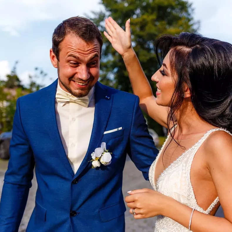 medana-de-la-insula-iubirii-12