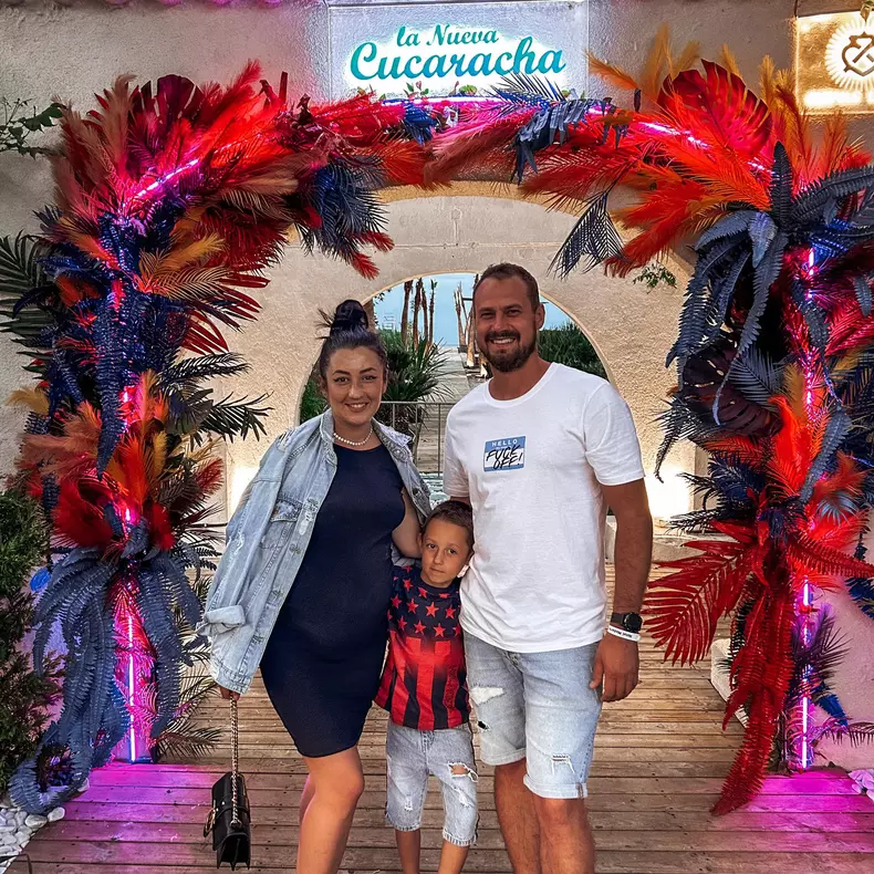 medana-de-la-insula-iubirii-6