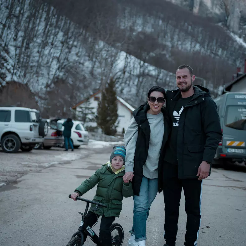 medana-de-la-insula-iubirii-7