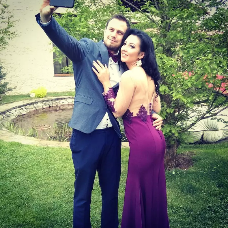 medana-de-la-insula-iubirii-9