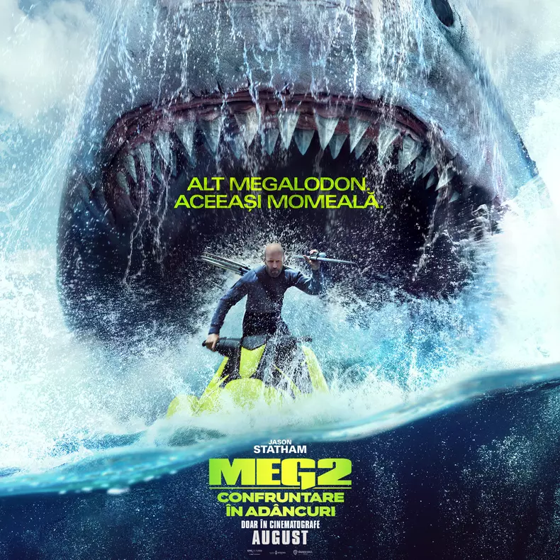 meg-2-confruntare-in-adancuri-filmul-cu-jason-statham-2