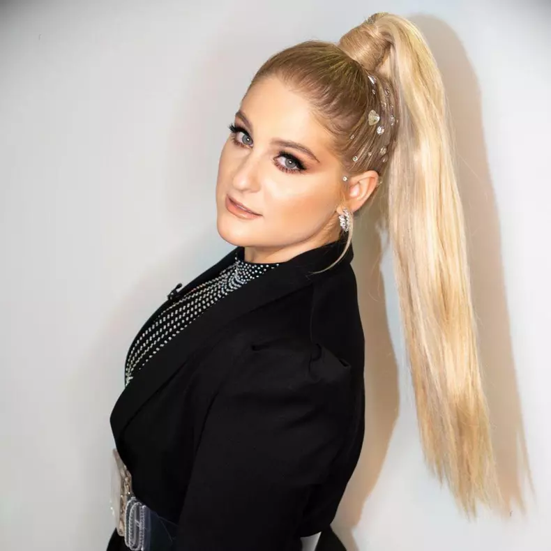 Daily Instagram Posts