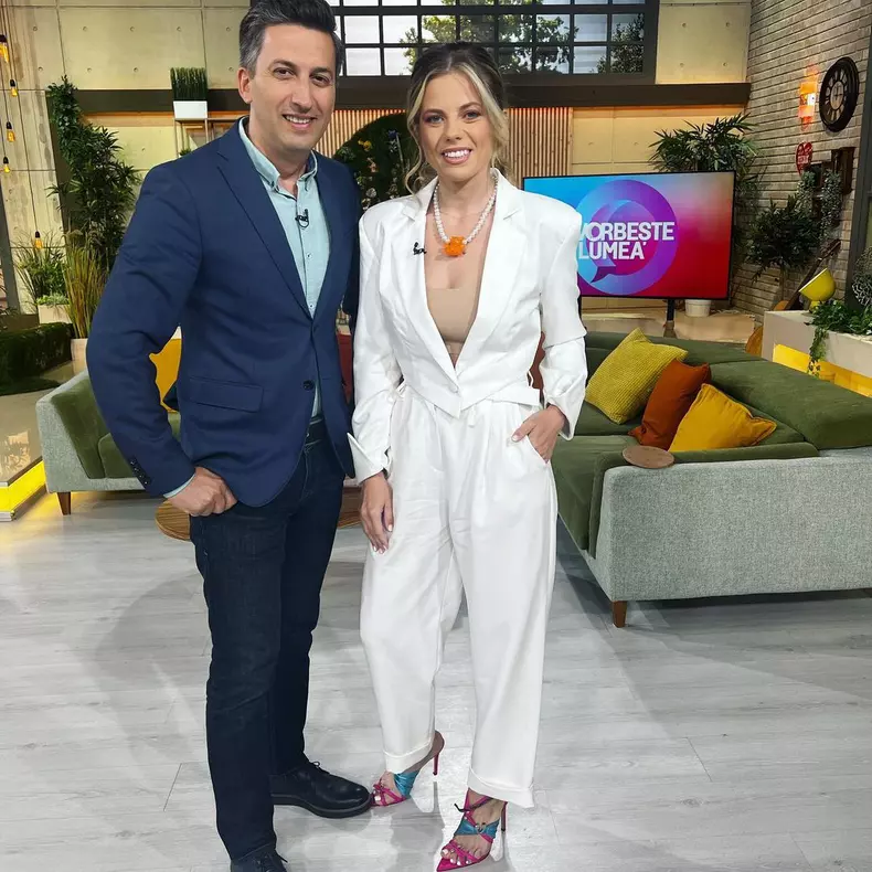 roxana-hulpe-a-slabit-40-de-kilograme-dupa-ce-a-nascut-3