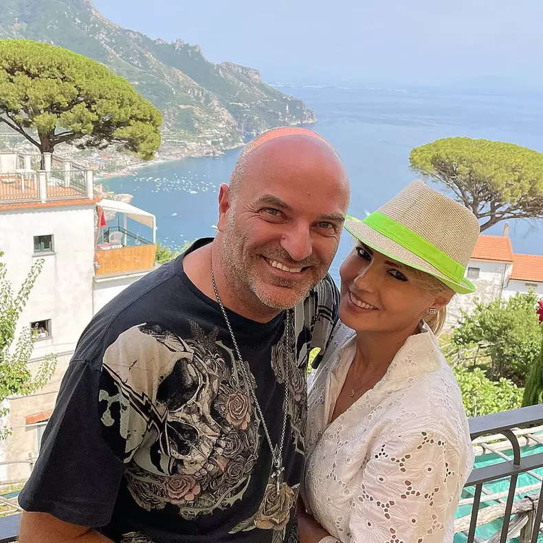 sotia-lui-dan-capatos-3