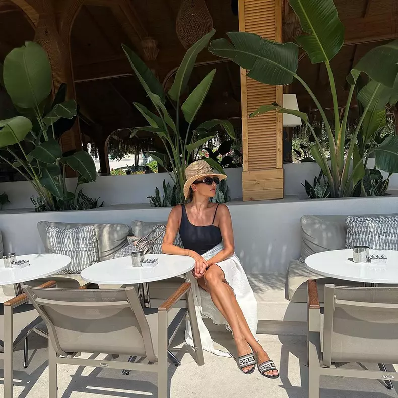 claudia-patrascanu-4