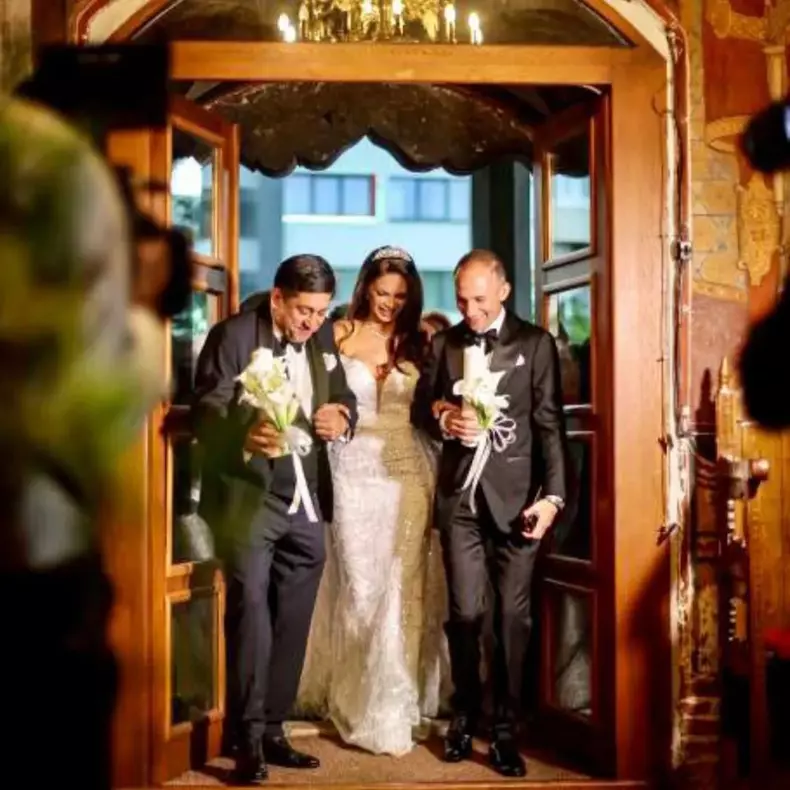 cristina-spatar-si-vicentiu-mocanu-2