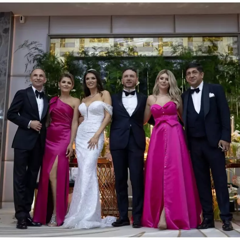 cristina-spatar-si-vicentiu-mocanu-4