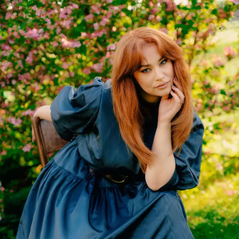 Cu ce se confruntă Feli Donose de când e mamă singură