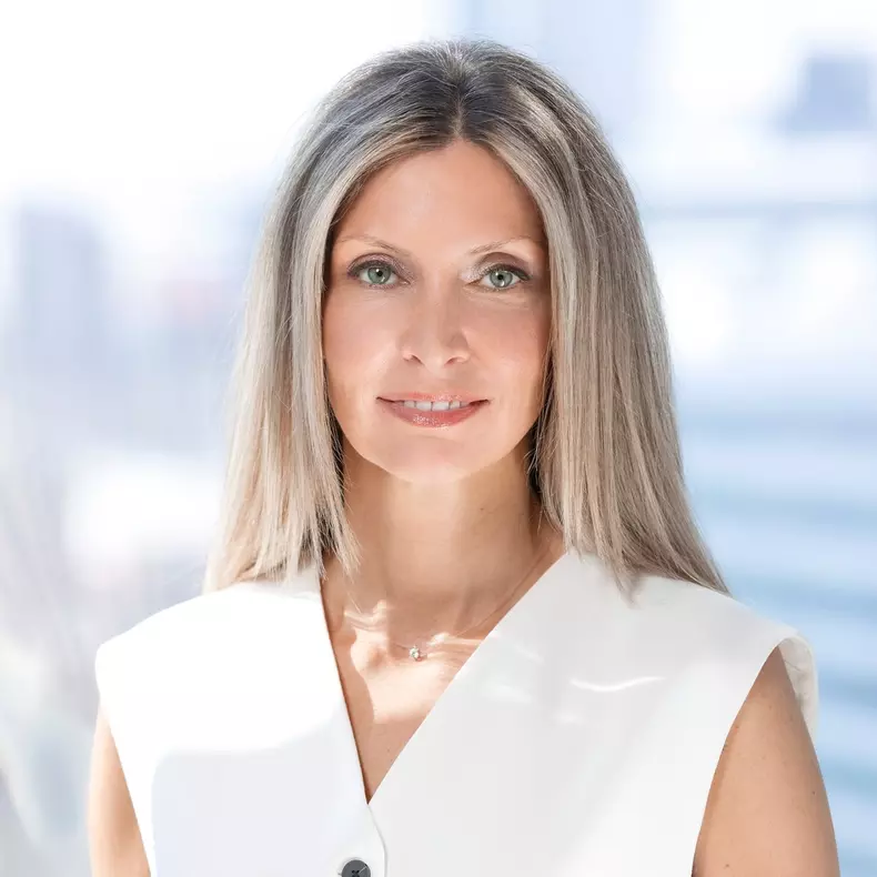 cum-arata-tereza-fosta-sotie-a-lui-radu-valcan-1