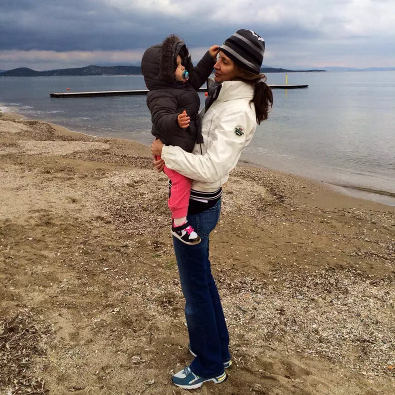 cum-arata-tereza-fosta-sotie-a-lui-radu-valcan-3