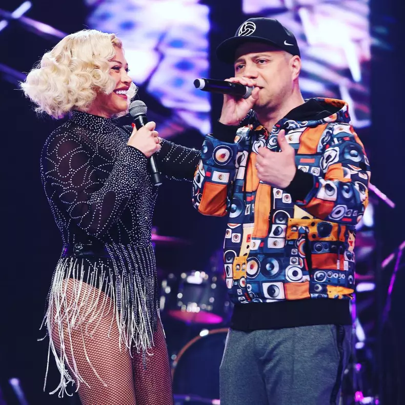 Dan Badea, primele declarații după ce a fost înlocuit la iUmor 2023, sezonul 15