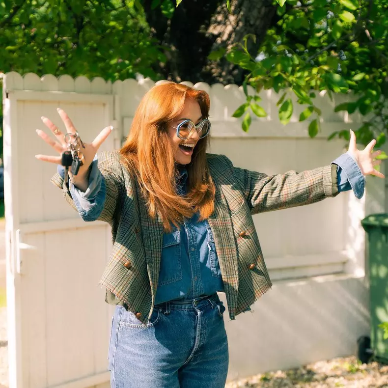 feli-donose-despre-traumele-din-trecut.-cu-cine-o-compara-lumea.-m-a-suparat-si-infuriat-sub-toate-formele-6