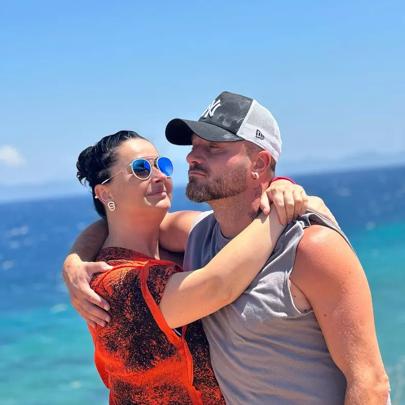 gabriela-cristea-vacanta-2