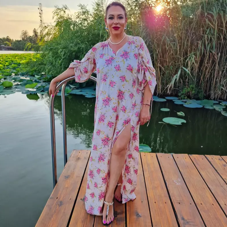 oana-roman-a-fost-furata-4