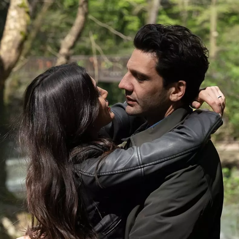 „Secrete de familie”, un nou serial turcesc începe la Kanal D