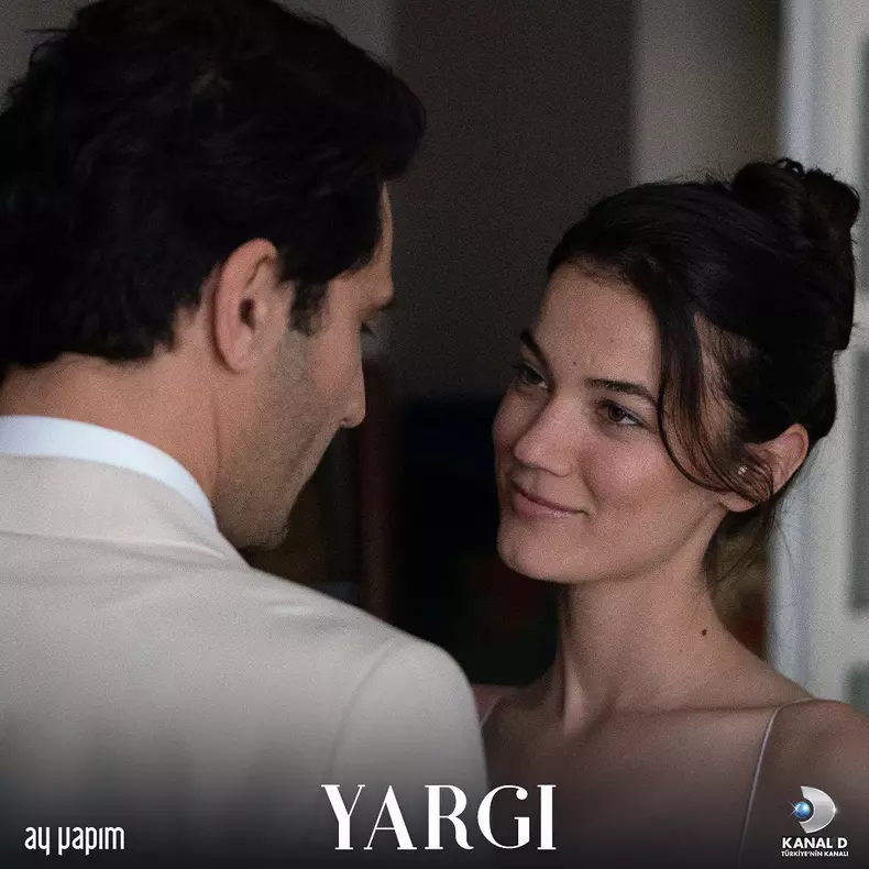 „Secrete de familie”, un nou serial turcesc începe la Kanal D