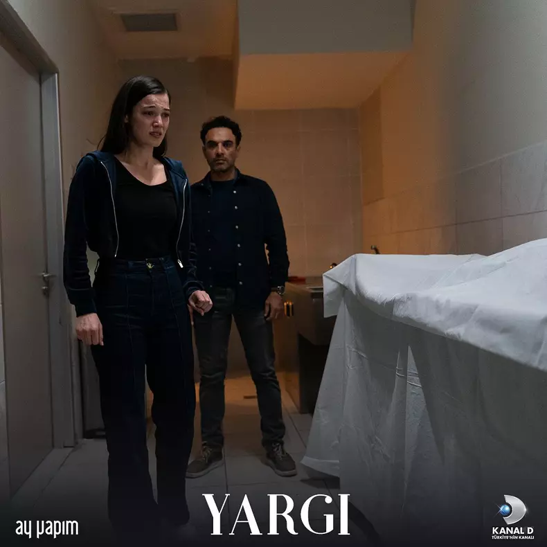 „Secrete de familie”, un nou serial turcesc începe la Kanal D