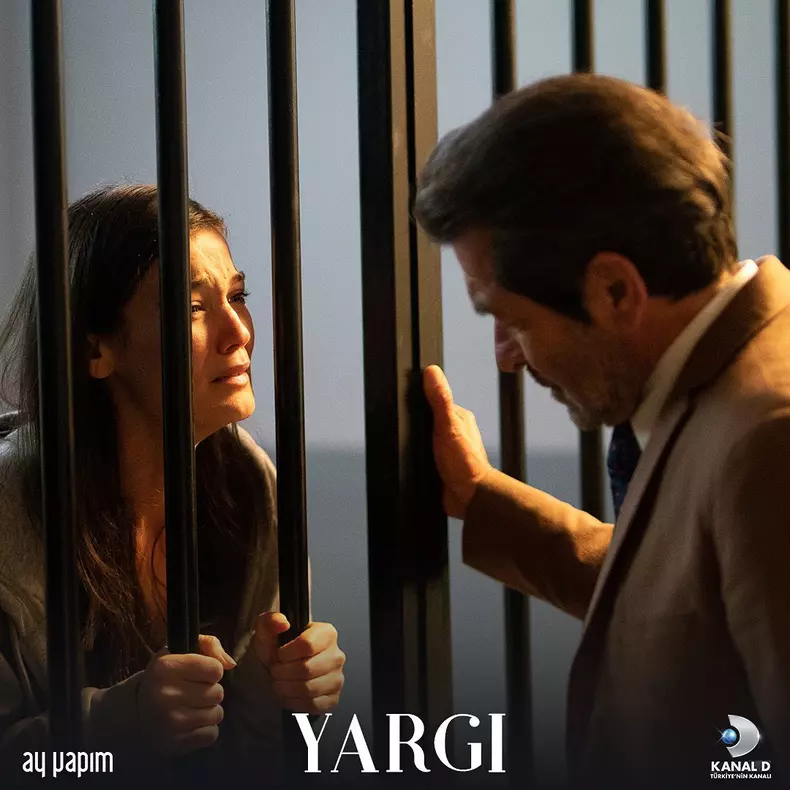 „Secrete de familie”, un nou serial turcesc începe la Kanal D